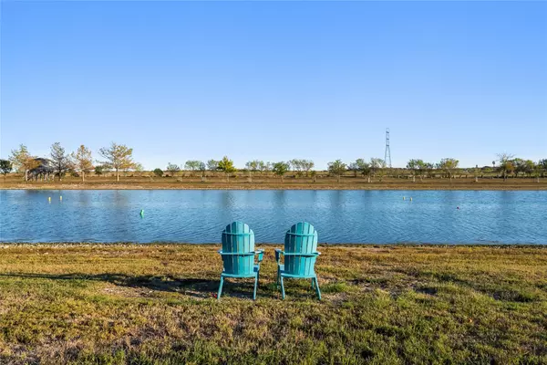 Buda, TX 78610,12509 Aquaplex DR