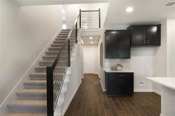 Austin, TX 78728,3203 Brillen Stone LN #7