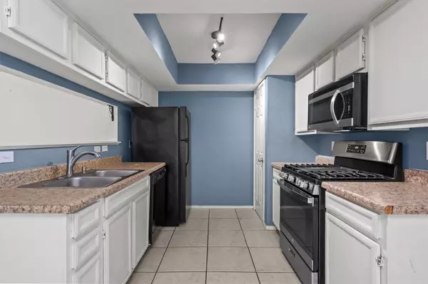 Georgetown, TX 78628,621 Luther DR