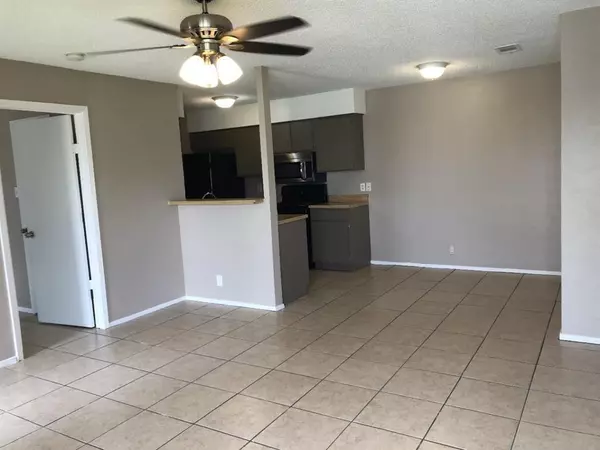 Round Rock, TX 78664,603 Country Aire DR #A