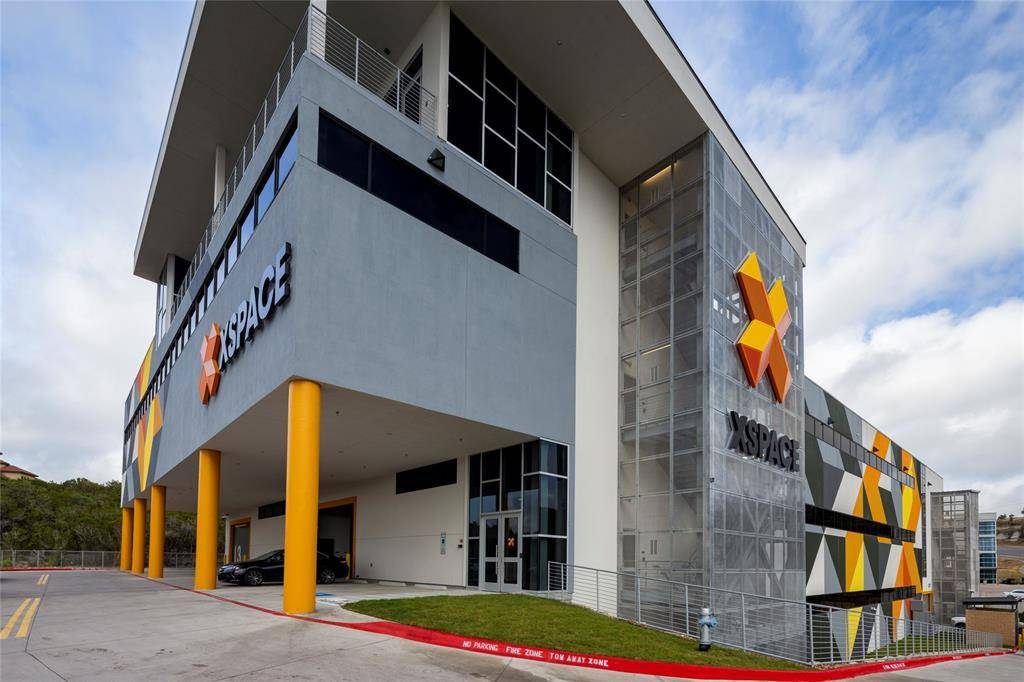 Austin, TX 78734,4229 N FM 620 RD #208