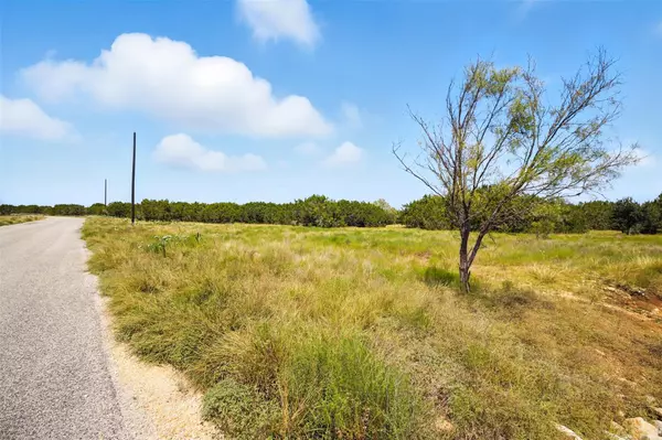 Bertram, TX 78605,186 Becky LN