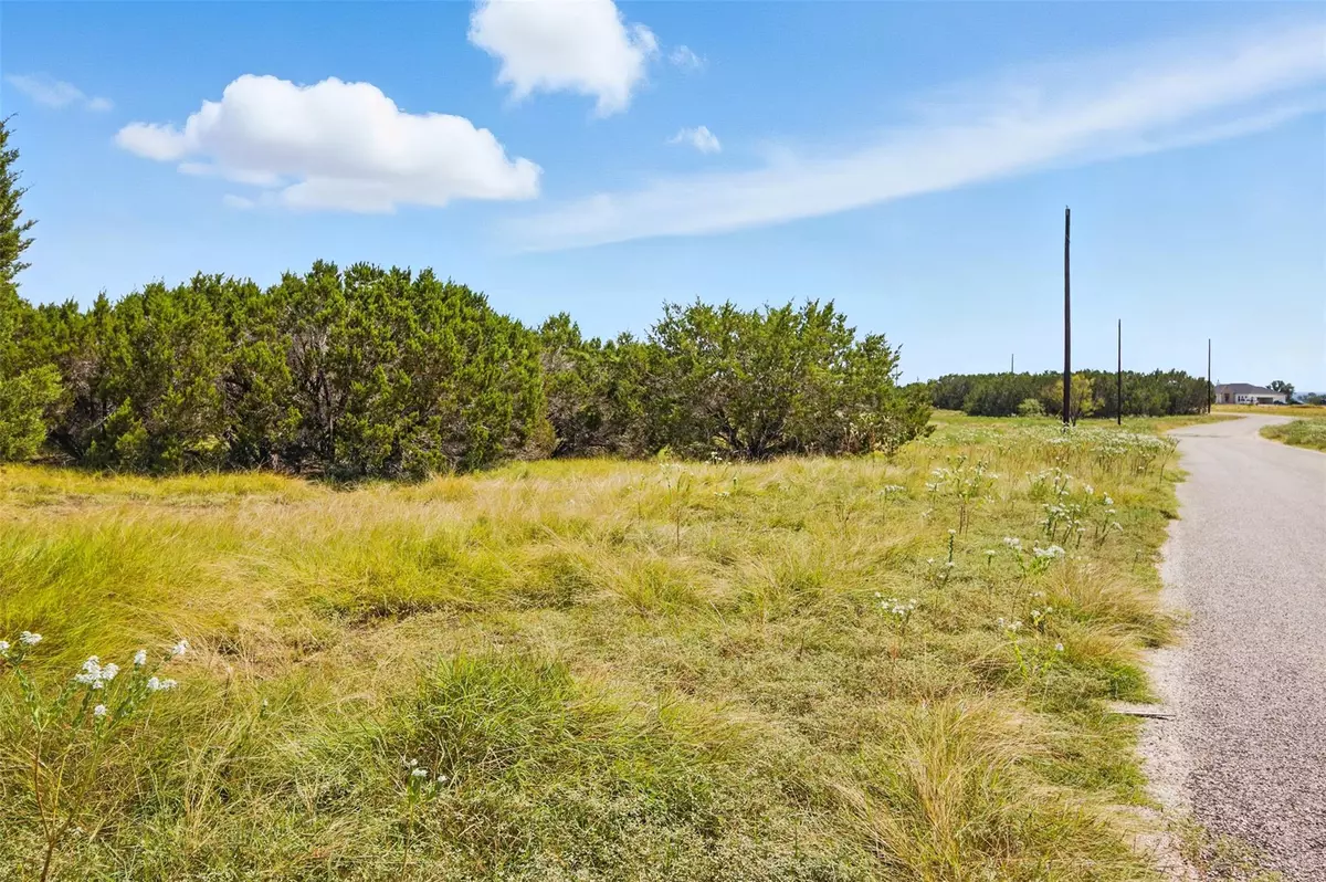 Bertram, TX 78605,186 Becky LN