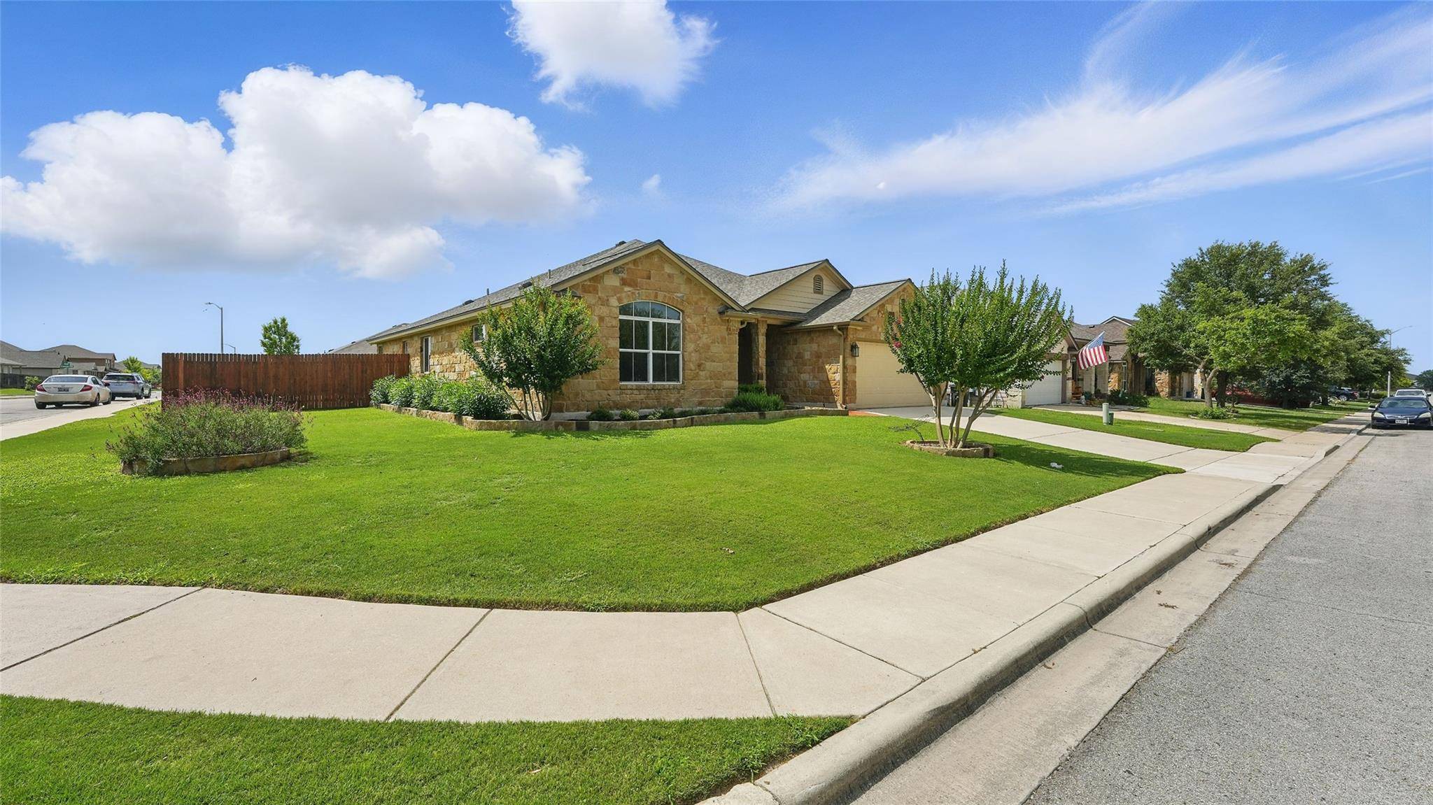 878 Avery PKWY, New Braunfels, TX 78130
