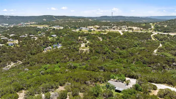 Lago Vista, TX 78645,6902 Live Oak DR
