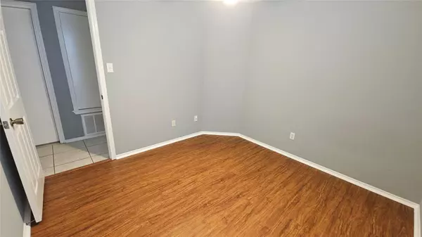 Round Rock, TX 78664,2241 Ada LN