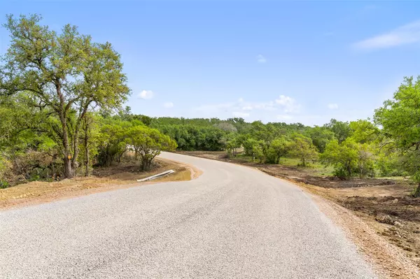 Johnson City, TX 78636,1422-20 RM 2766