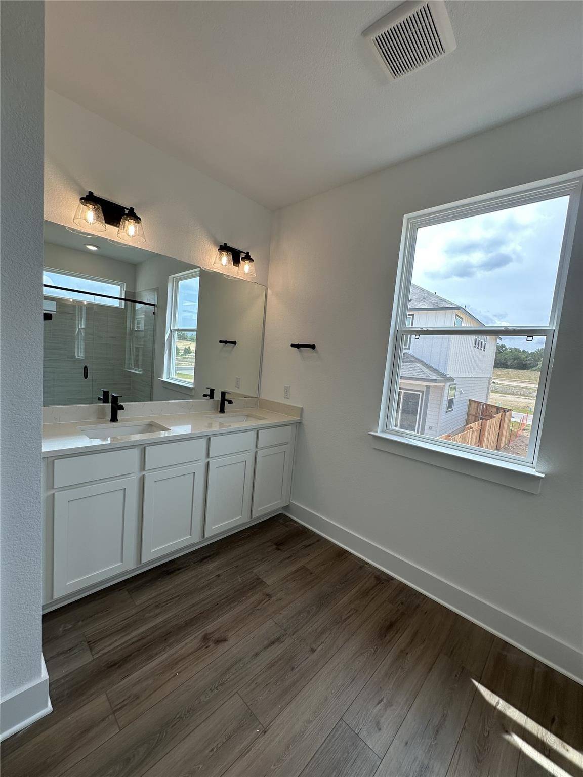 Kyle, TX 78640,173 Sycamore Pines