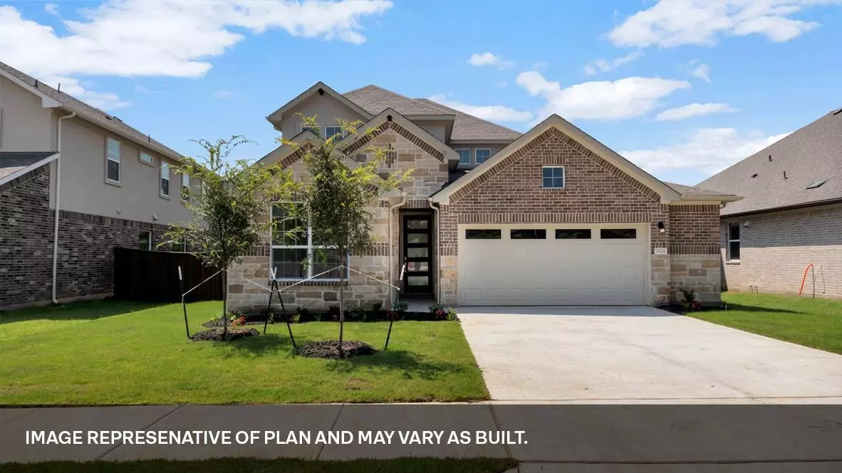 Leander, TX 78641,628 Promise Land CT