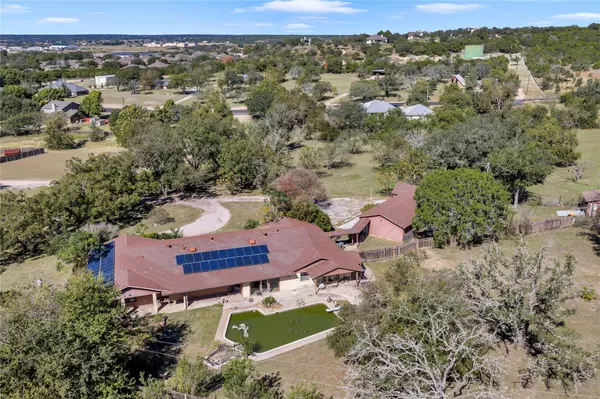 Burnet, TX 78611,313 Geneva LN