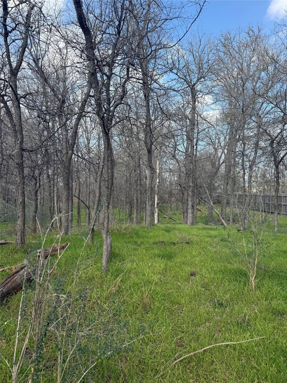 Bastrop, TX 78602,1904 Jasper ST