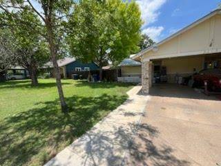 Austin, TX 78745,6208 Buffalo PASS #B
