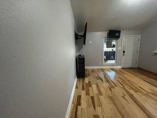 Austin, TX 78745,6208 Buffalo PASS #B