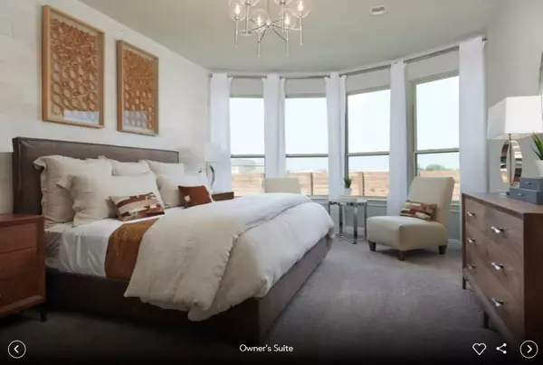 Buda, TX 78610,571 Rubber Tree WAY