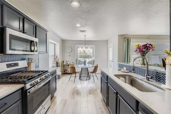 Pflugerville, TX 78660,1505 Tea Leaf DR