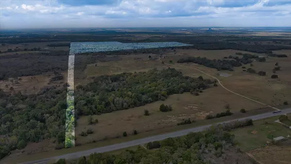 Rockdale, TX 76567,TBD S HWY 77