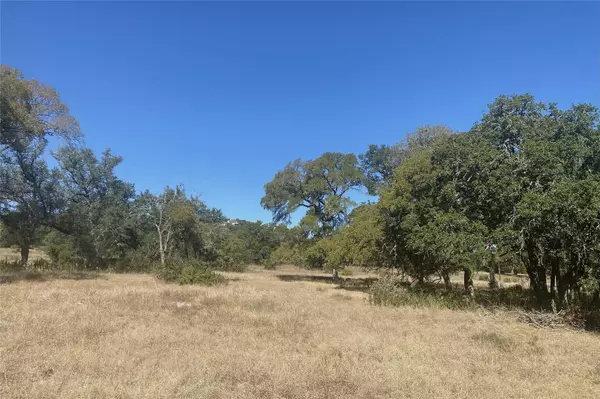 Wimberley, TX 78676,0 Spoke Hollow RD