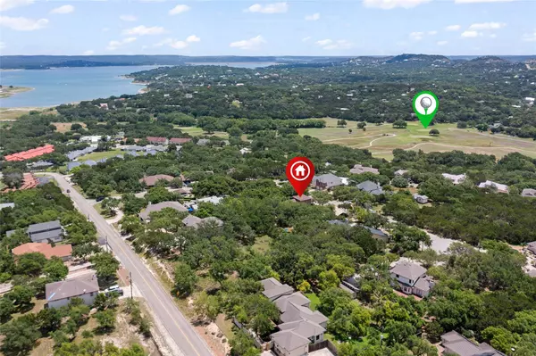 Canyon Lake, TX 78133,118 Sage RD