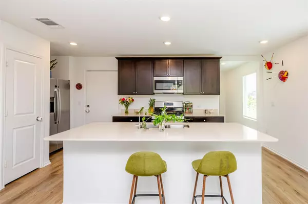 Del Valle, TX 78617,7224 Dancing Wind LN