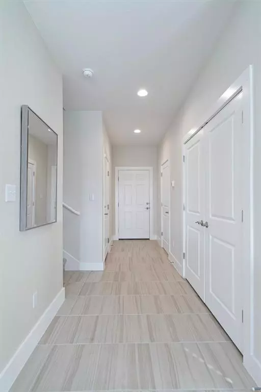 Georgetown, TX 78626,613 White Steppe WAY