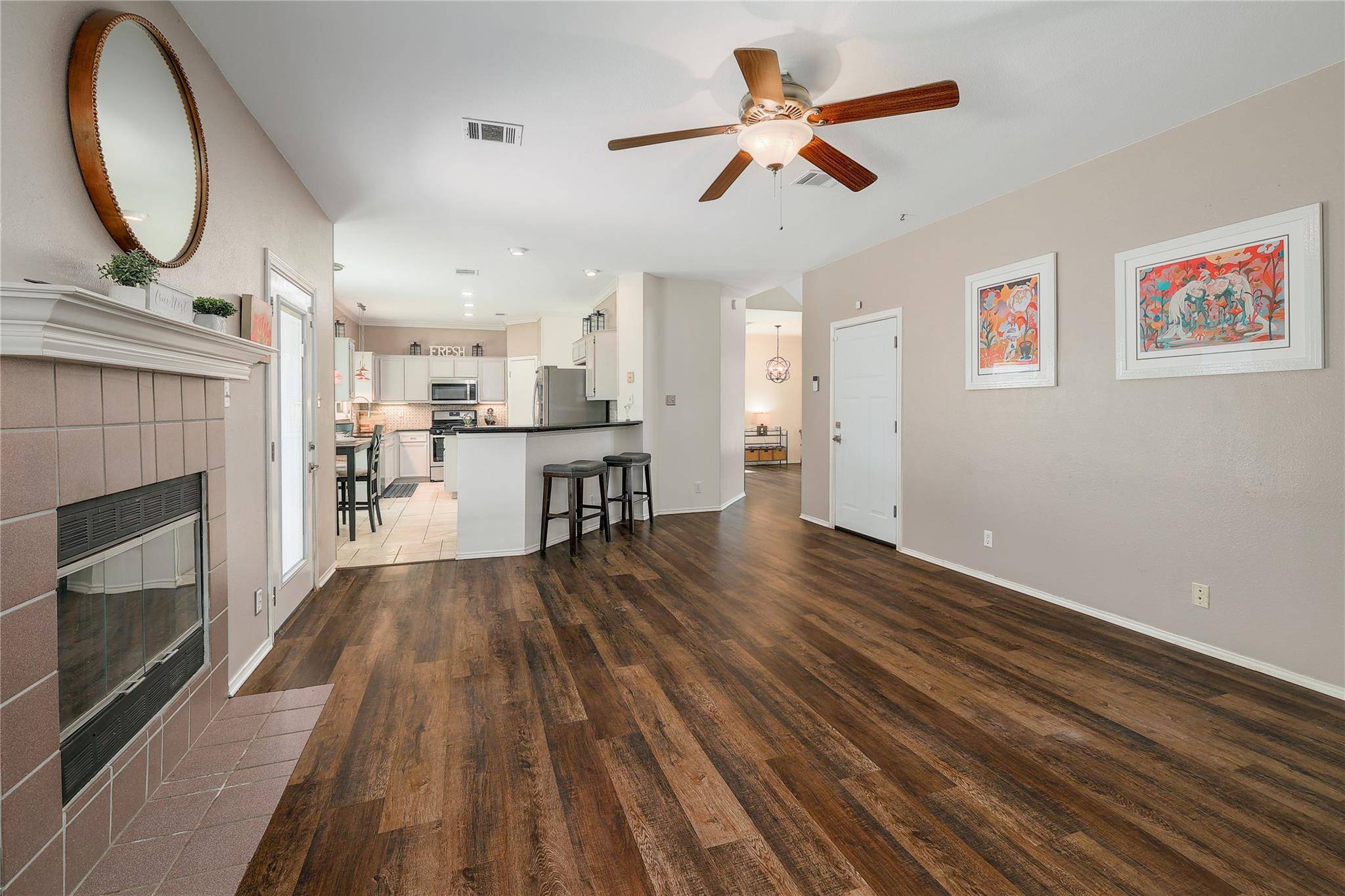 Austin, TX 78728,2204 Rick Whinery DR