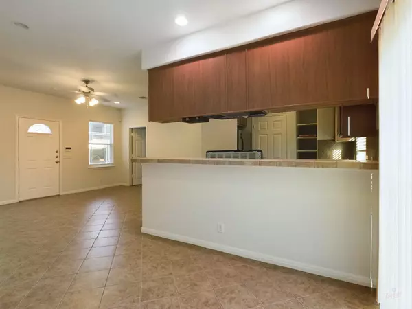 Austin, TX 78751,401 Nelray BLVD #B