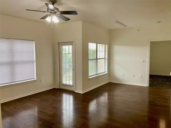 Austin, TX 78758,2320 Gracy Farms LN #1414