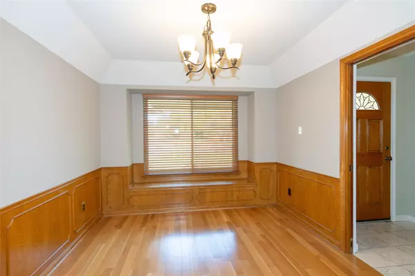 Round Rock, TX 78681,1908 Creekview DR