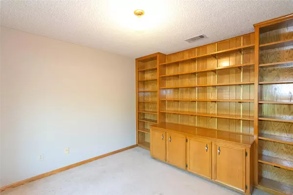 Round Rock, TX 78681,1908 Creekview DR