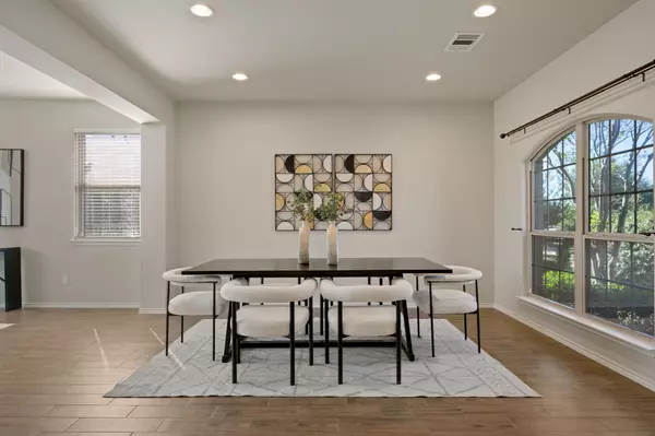 Manor, TX 78653,16920 John Michael DR