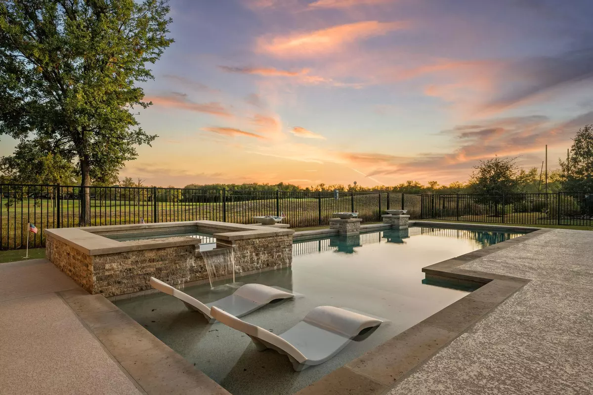 Manor, TX 78653,16920 John Michael DR