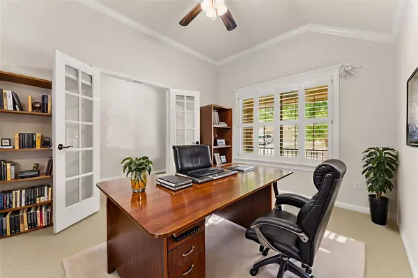 Austin, TX 78732,12701 Tierra Grande TRL