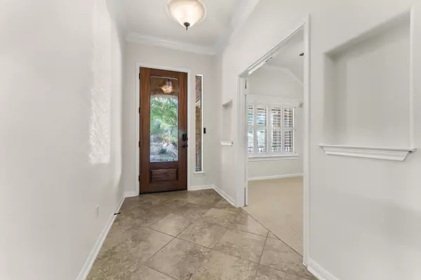 Austin, TX 78732,12701 Tierra Grande TRL