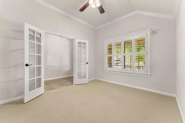 Austin, TX 78732,12701 Tierra Grande TRL