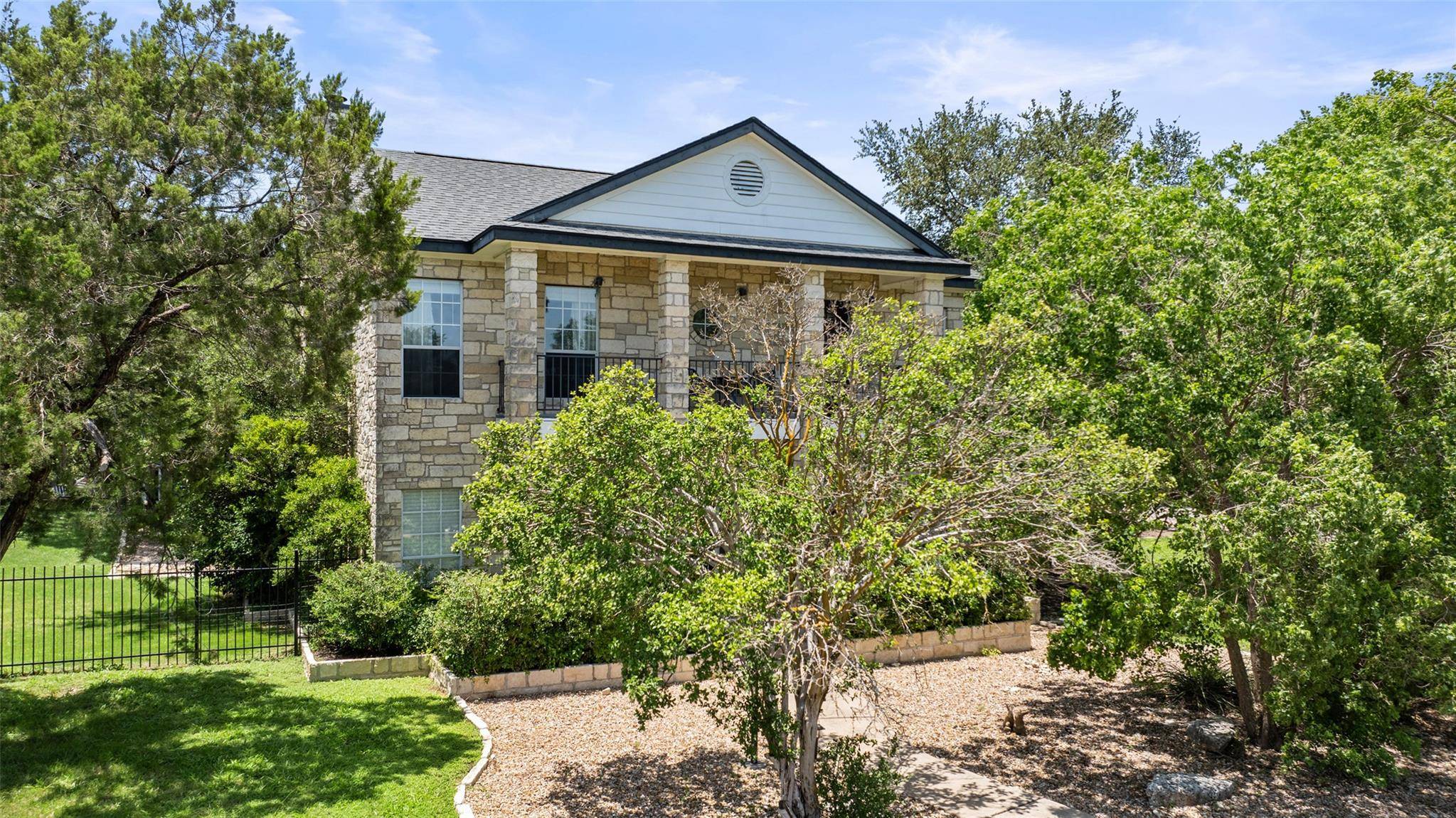 3501 Lakeway BLVD, Austin, TX 78734