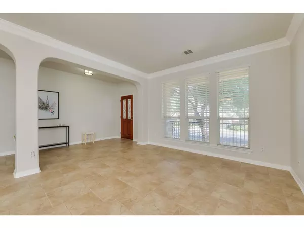 Austin, TX 78739,12012 Bryony DR