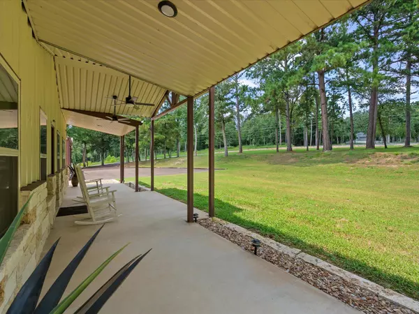 Centerville, TX 75833,1386 Private Rd 1313