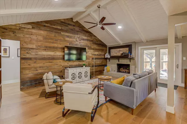 Austin, TX 78745,2713 Bryonhall DR