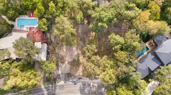 Austin, TX 78746,2705 Stratford DR