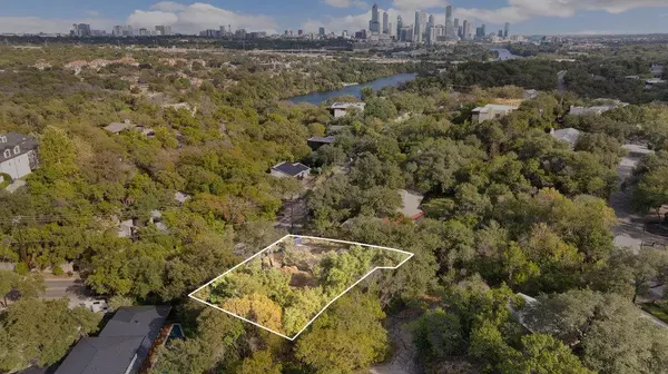 Austin, TX 78746,2705 Stratford DR