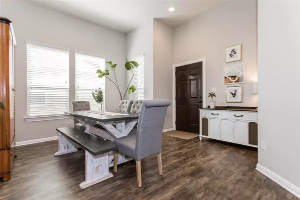 Austin, TX 78738,5305 Traviston DR