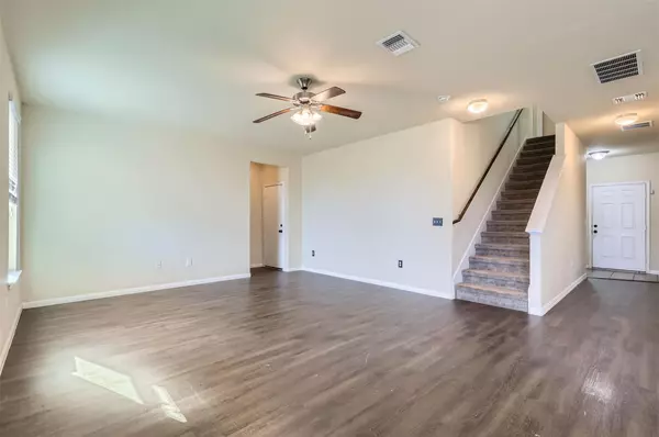 Hutto, TX 78634,112 Sabine River DR