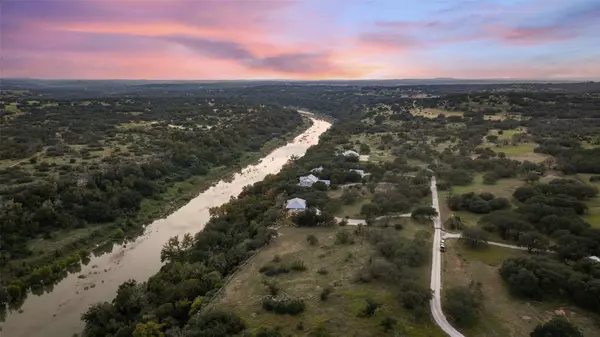 Spicewood, TX 78669,5012 Hupedo Ranch RD #1