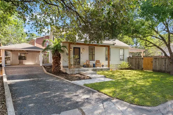 Austin, TX 78703,1606 W 14th ST