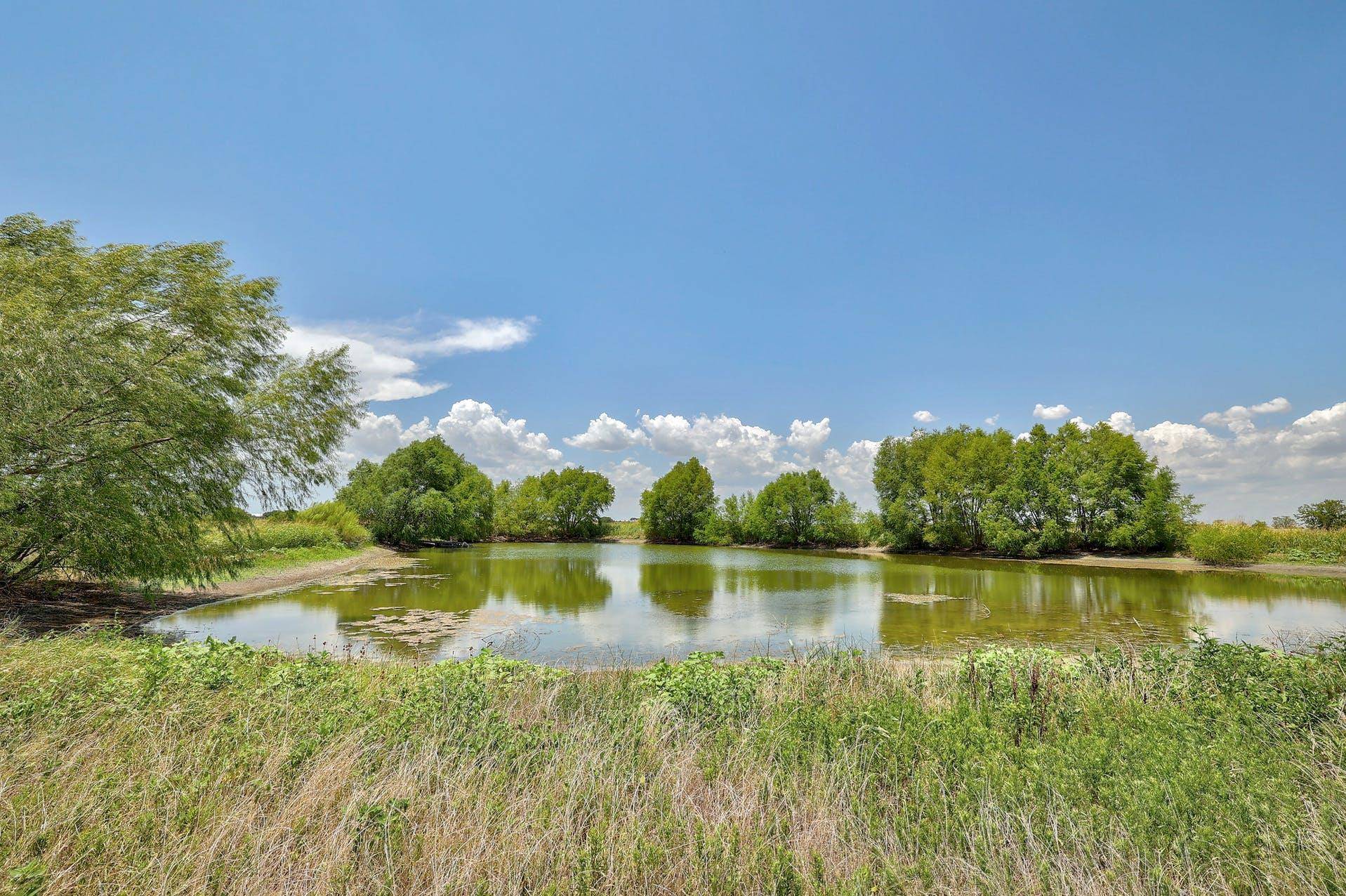 13410 Sandeen RD, Manor, TX 78653