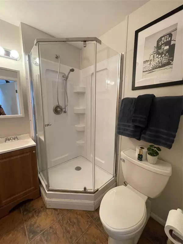 Austin, TX 78704,2105 Rabb RD #LR