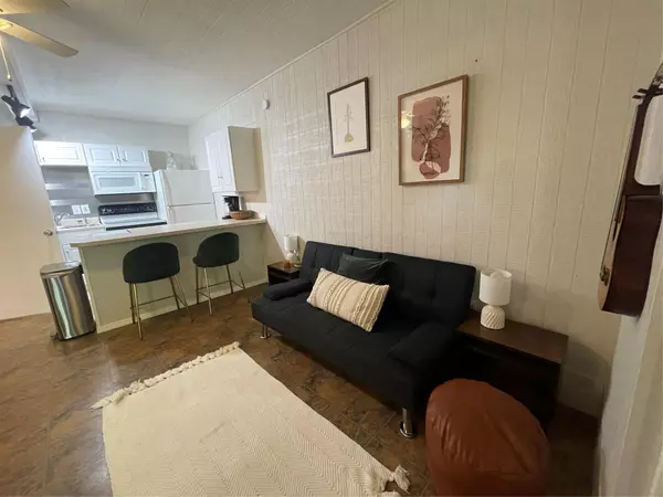 Austin, TX 78704,2105 Rabb RD #LR