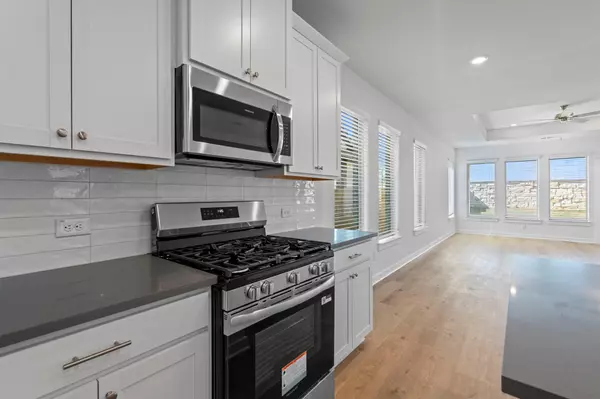 Hutto, TX 78634,124 Brandywine RD