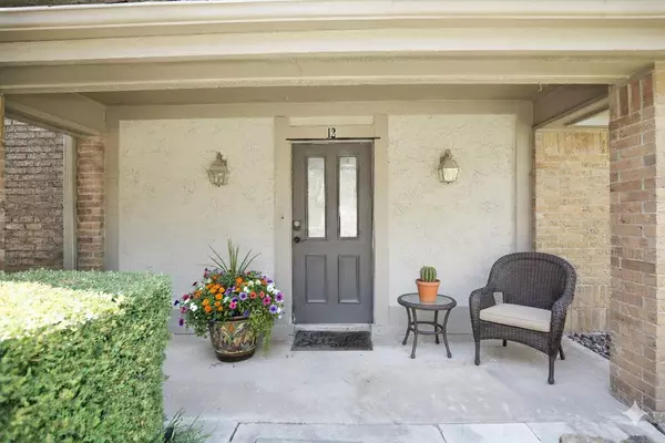 Austin, TX 78750,11310 Spicewood Club DR #12