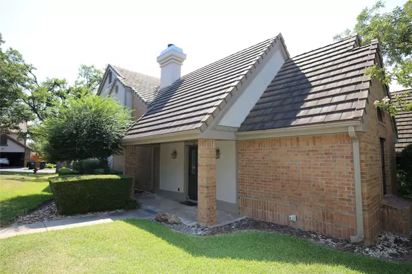 Austin, TX 78750,11310 Spicewood Club DR #12